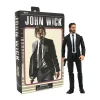 John Wick SDCC 2022 Exclusive VHS 7" Scale Action Figure 1 John Wick SDCC 2022 Exclusive VHS 7" Scale Action Figure -Playworld Shop DiamondSelectJohnWickVHS7inchActionFIgureSDCCExclusive