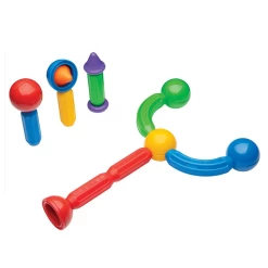 STICK-O Basic 20 Set -Playworld Shop Doctors Kit