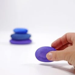 Grimm's Pebbles Dream -Playworld Shop Dream Pebbles 3