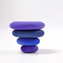 Grimm's Pebbles Dream -Playworld Shop Dream Pebbles 5