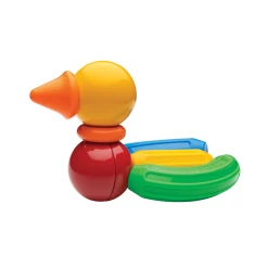 STICK-O Basic 10 Set -Playworld Shop Duck 9856b34d bdba 4232 9e83 f11bae7f0d69