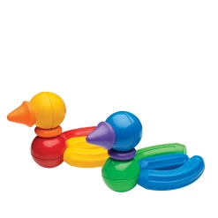 STICK-O Basic 20 Set -Playworld Shop Ducks