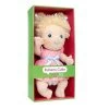 Rubens Barn Cutie - Emelie (31cm) -Playworld Shop Emelie with box 9e5da2d2 75c4 40a5 93cc 82c72842860e