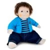 Rubens Barn Original - Emil (50cm) 1 Rubens Barn Original - Emil (50cm) -Playworld Shop Emil a445ac84 5652 4f0d 9f0f 291b17c8ad89