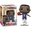 NBA All Stars - Magic Johnson POP! Vinyl Figure No. 138 -Playworld Shop FUN59373 NBA Legends Magic Johnson All Star Uni 92 Pop 2