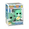 Care Bears 40th - Wish Bear POP! Vinyl Figure No. 1207 2 Care Bears 40th - Wish Bear POP! Vinyl Figure No. 1207 -Playworld Shop FUN61559 CareBear WIshBear POP GLAM 02