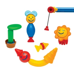 STICK-O Fishing Set 26pc 15 STICK-O Fishing Set 26pc -Playworld Shop Fishing Set 1