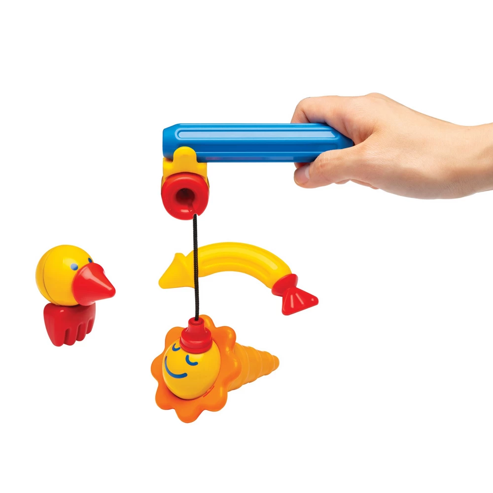 STICK-O Fishing Set 26pc 8 STICK-O Fishing Set 26pc - Image 6