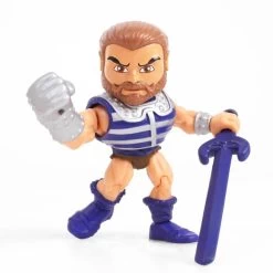 The Loyal Subjects - Masters Of The Universe (MOTU) - Wave 2 -Playworld Shop Fisto 1024x1024 1