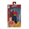 The Original Superheroes - Flash Gordon Action Figure (King Features) -Playworld Shop Flash Gordon King Features 7 Action Figure NECA Collectibles NECA Action Figures 42605 9 1400x 46691cc8 bdf7 492c a793 447348182f81