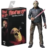 Friday The 13th - Jason Part 4 - 7" Figure 1 Friday The 13th - Jason Part 4 - 7" Figure -Playworld Shop Friday the 13th Jason Part 4 7 Figure
