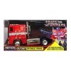 Jada Toys Transformers G1 Optimus Prime 1:32 Scale Diecast Model Car 1 Jada Toys Transformers G1 Optimus Prime 1:32 Scale Diecast Model Car -Playworld Shop G1OptimusJada1 32