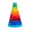 Grimm's Conical Stacking Tower -Playworld Shop GR11000 1024x1024 496e05d4 6c52 41e4 abd0 f4ce6db7983e
