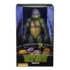 TMNT NECA - Giant-sized Movie Donatello 1:4 Scale 16.5" Figure -Playworld Shop GiantDonny
