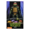TMNT NECA - Giant-sized Movie Raphael 1:4 Scale 16.5" Figure -Playworld Shop GiantRaphbox