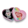 Erstwilder - Care Bears Grams Bearâ„¢ Brooch 1 Erstwilder - Care Bears Grams Bearâ„¢ Brooch -Playworld Shop GramsBearBH7298 7100 2