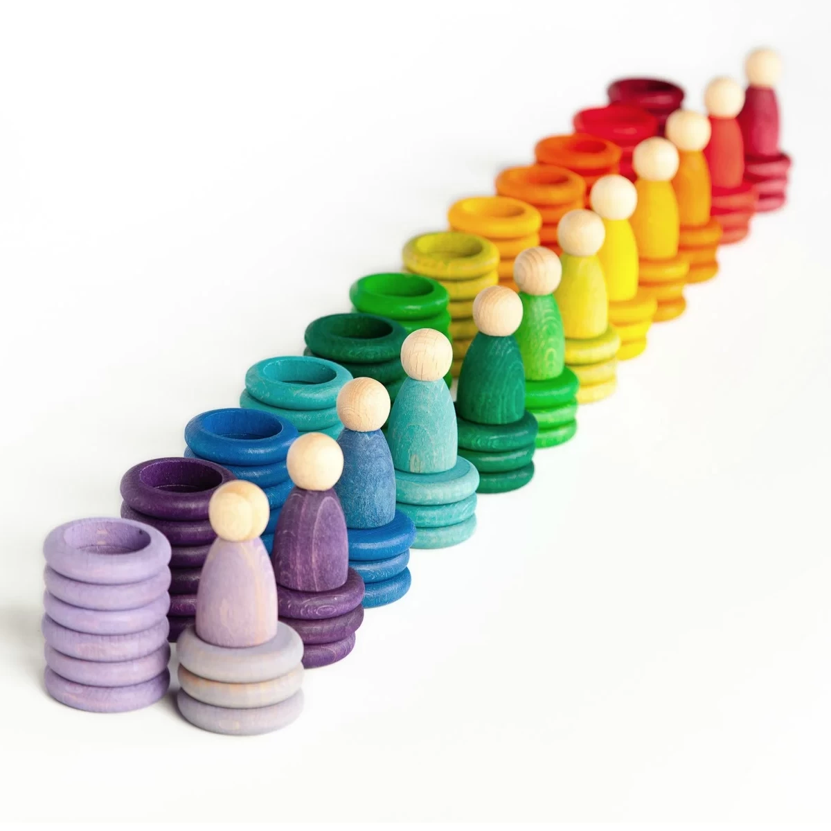 Grapat Nins Carla - Wooden Toys 3 Grapat Nins Carla - Wooden Toys