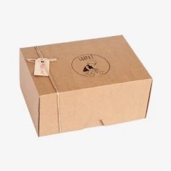 Grapat Nins Carla - Wooden Toys 9 Grapat Nins Carla - Wooden Toys -Playworld Shop GrapatCarlabox