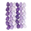 Grapat Mandala Eggs - Wooden Toys 1 Grapat Mandala Eggs - Wooden Toys -Playworld Shop GrapatMandalaEggs