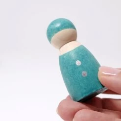 Grimm's Five Math Friends 11 Grimm's Five Math Friends -Playworld Shop Grimms 5 math friends 3