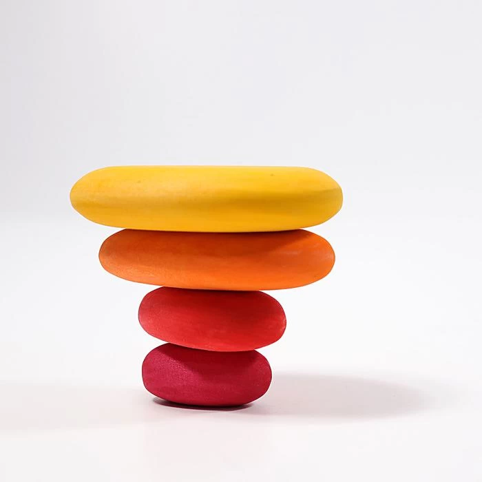 Grimm's Pebbles Fire 4 Grimm's Pebbles Fire - Image 2