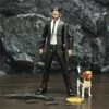 Diamond Select - John Wick W/ Dog 7" Figure 1 Diamond Select - John Wick W/ Dog 7" Figure -Playworld Shop H2e817d0104c348e8bfefc795aaa930e6T.jpg q90