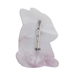 Erstwilder X Pete Cromer (Wildlife Part 1) - The Rakish Red Panda Brooch 9 Erstwilder X Pete Cromer (Wildlife Part 1) - The Rakish Red Panda Brooch -Playworld Shop HL 005AK1BH02TheRakishRedPandaBrooch 2