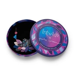 Erstwilder X Pete Cromer (Wildlife Part 1) - The Zealous Zebra Necklace 13 Erstwilder X Pete Cromer (Wildlife Part 1) - The Zealous Zebra Necklace -Playworld Shop HL 032AK1NS02TheZealousZebraNecklace 6