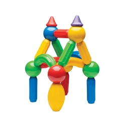 STICK-O Basic 30 Set -Playworld Shop House bba4c93b 32e2 4c57 acec 5690de05bc46