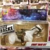 VITRUVIAN H.A.C.K.S. Mighty Steeds Light TACK Kit - Elven -Playworld Shop IMG 20200926 WA0010