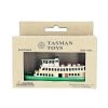 Tasman Toys - Sydney Ferry Toy 2 Tasman Toys - Sydney Ferry Toy -Playworld Shop IMG20191209152300 01