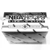 2019-20 Panini NBA HOOPS Premium Stock Basketball Cello FACTORY SEALED Box 1 2019-20 Panini NBA HOOPS Premium Stock Basketball Cello FACTORY SEALED Box -Playworld Shop IMG20210209114017 01 cddfc6e7 f1a9 469e b11c 0eb47a521f6e