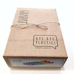 Grapat Mandala Rainbow Eggs 12 Grapat Mandala Rainbow Eggs -Playworld Shop IMG20210302121906 01