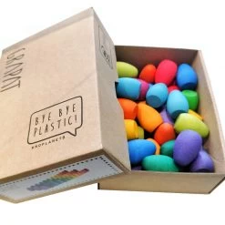 Grapat Mandala Rainbow Eggs 13 Grapat Mandala Rainbow Eggs -Playworld Shop IMG20210302121943 01