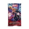 Marvel Annual Trading Cards (Upper Deck 2019/20) (5 Per Pack) -Playworld Shop IMG 20210519 124420 01