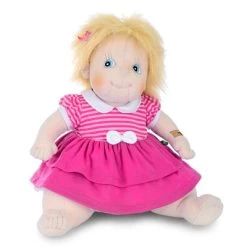 Rubens Barn Original - Ida (50cm)