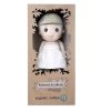 Rubens Barn EcoBuds - Iris - Organic Cotton Doll (35cm) 1 Rubens Barn EcoBuds - Iris - Organic Cotton Doll (35cm) -Playworld Shop Iris box 5a84e18e 8f06 4f3e a7d3 f51d20e50e82
