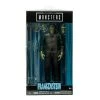 Jada Toys Universal Monsters - Frankenstein (1931) 6" Action Figure