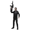 Diamond Select - John Wick Chapter 2 W/ Dog 7" Figure 1 Diamond Select - John Wick Chapter 2 W/ Dog 7" Figure -Playworld Shop JohnWick2