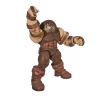 Marvel Select - X-Men - Juggernaut 2 Marvel Select - X-Men - Juggernaut -Playworld Shop Juggernaut