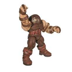 Marvel Select - X-Men - Juggernaut