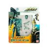 Kamen Masked Rider (Japanese Import) ©2005 2 Kamen Masked Rider (Japanese Import) ©2005 -Playworld Shop Kamen Rider