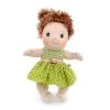 Rubens Barn Cutie - Karin (31cm) 2 Rubens Barn Cutie - Karin (31cm) -Playworld Shop Karin 9f238234 9b38 4f93 b490 73a9f704824c