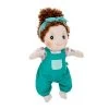 Rubens Barn Cutie - Activity Karin (31cm) -Playworld Shop Karin Activity 9c590b4a c8cc 49b0 bc9f 10340d959893