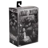 King Kong Concrete Jungle 7" Scale Action Figure -Playworld Shop KingKongplane