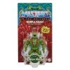 Masters Of The Universe - MOTU Origins KOBRA KHAN Rise Of The Snake Men 2 Masters Of The Universe - MOTU Origins KOBRA KHAN Rise Of The Snake Men -Playworld Shop KobraKhan