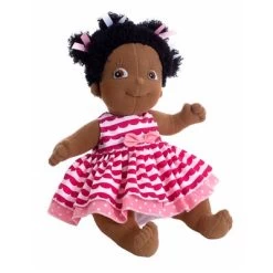 Rubens Barn Kids - Lollo (36cm)