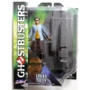 Diamond Select Ghostbusters - Louis Tully Deluxe Action Figure 2 Diamond Select Ghostbusters - Louis Tully Deluxe Action Figure -Playworld Shop Louis Tully