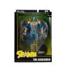 McFarlane Spawn - The Redeemer 7” Action Figure 1 McFarlane Spawn - The Redeemer 7” Action Figure -Playworld Shop MCF90140 Spawn S1 ASST RedeemerH