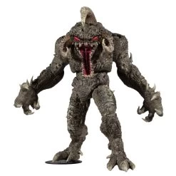 McFarlane Spawn - Violator Megafig 7" Scale (9") Action Figure -Playworld Shop MCF90160 Spawn Violator 12 Figure